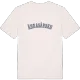 Ännagården college t-shirt