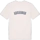 Annarode college t-shirt
