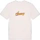 Ännarp baseball t-shirt