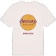 Ännarp cirkel t-shirt