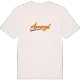 Ännaryd baseball t-shirt