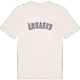 Ännaryd college t-shirt