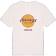 Ännaryd cirkel t-shirt