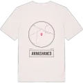 Annashanco t-shirt