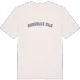 Annathaler Wald college t-shirt
