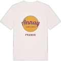 Annay cirkel t-shirt