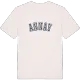 Annay college t-shirt