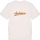 Ånnbodarna baseball t-shirt