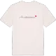 Ånnbodarna hjärta t-shirt