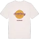 Anneberg cirkel t-shirt