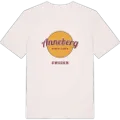 Anneberg cirkel t-shirt