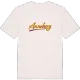 Anneberg baseball t-shirt