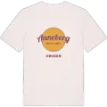 Anneberg cirkel t-shirt