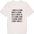 Anneberg ordlek t-shirt