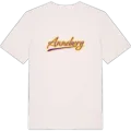 Anneberg baseball t-shirt