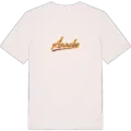 Ånnebo baseball t-shirt