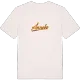 Ånnebo baseball t-shirt