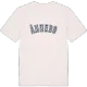 Ånnebo college t-shirt