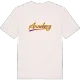 Anneborg baseball t-shirt