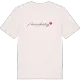Anneborg hjärta t-shirt