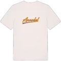 Annedal baseball t-shirt