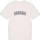 Annedal college t-shirt