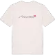 Annedal hjärta t-shirt