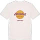 Annedal cirkel t-shirt