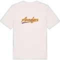Annefors baseball t-shirt