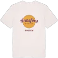 Annefors cirkel t-shirt