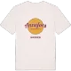 Annefors cirkel t-shirt