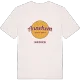 Annehem cirkel t-shirt
