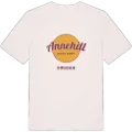 Annehill cirkel t-shirt