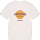 Annehill cirkel t-shirt