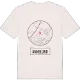 Annelund t-shirt