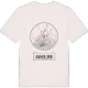 Annelund t-shirt