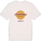 Annelund cirkel t-shirt
