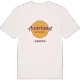 Annelund cirkel t-shirt