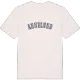 Annelund college t-shirt