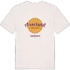Annelund cirkel t-shirt