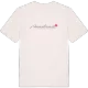 Annelund hjärta t-shirt