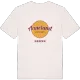 Annelund cirkel t-shirt