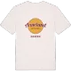 Annelund cirkel t-shirt