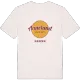 Annelund cirkel t-shirt