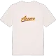 Annero baseball t-shirt