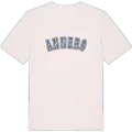 Annero college t-shirt