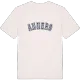 Annero college t-shirt