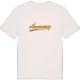 Ånnerstorp baseball t-shirt