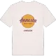 Ännesta cirkel t-shirt