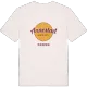 Annestad cirkel t-shirt